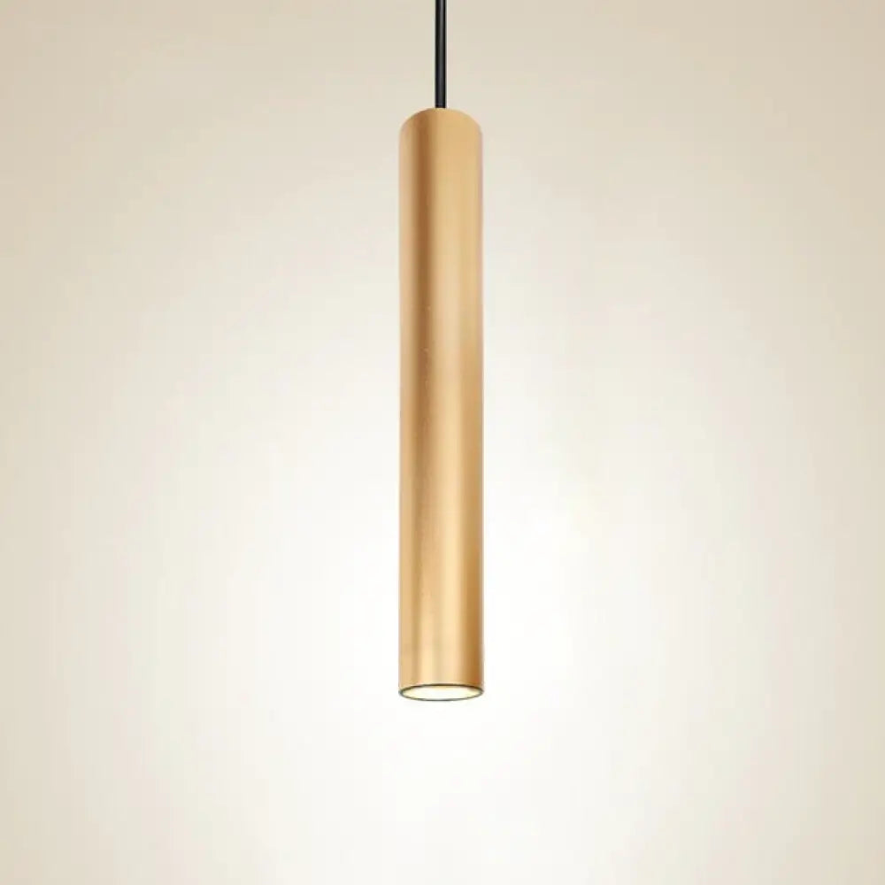 Pendant Lamp Dimmable Lights Hanging Kitchen Island Dining Room Shop Bar Counter Decoration