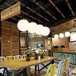 Trend Alert: Lighting Designs to Watch in 2026