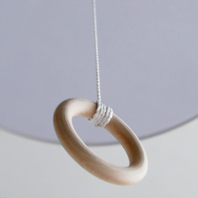 10.5’/13’/16’ Wide 1 Head Modern Metal Umbrella Pendant Light With Cone Shade For Hotel Kitchen