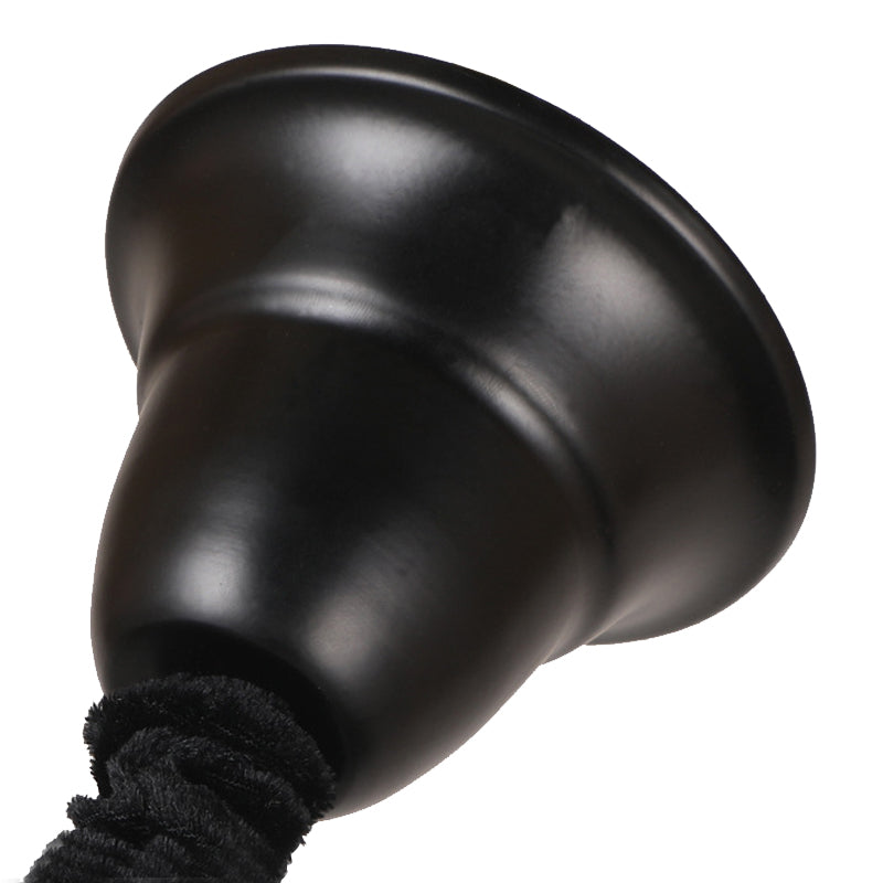 Modern Crystal Prism Chandelier - 3 Layers 10-Light Fixture For Living Room Ceiling