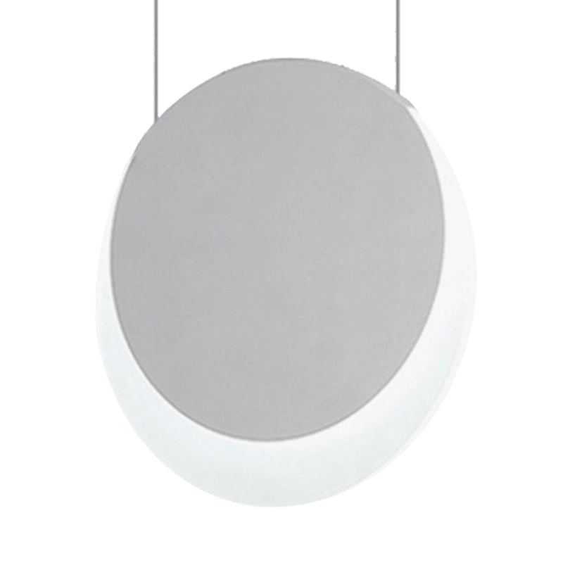 Beatrice - Simplicity Led Pendant Light