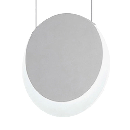 Beatrice - Simplicity Led Pendant Light