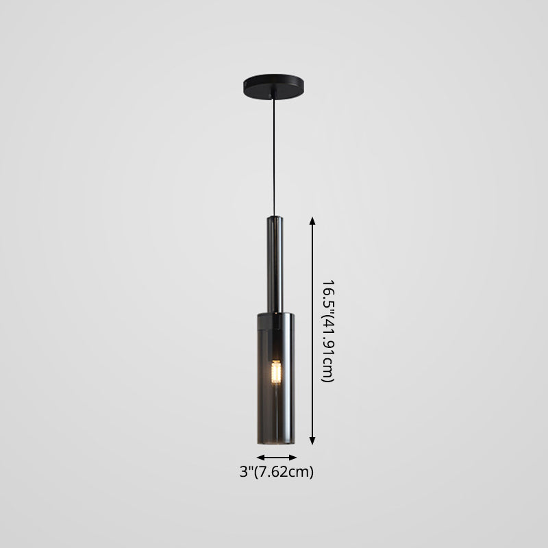 Modern Mini Crystal Pendant Light With Brass Finish For Living Room Bar And Coffee Shop Ceiling