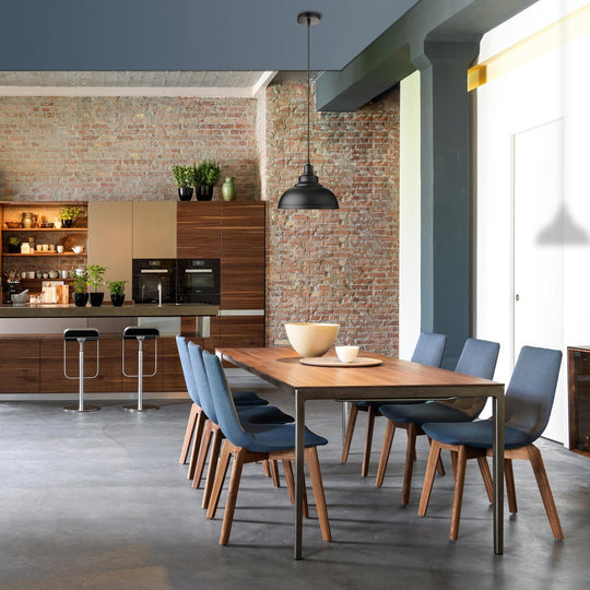 Adjustable Cord Pendant With Metal Dome Shade In Retro Black/Gray - 12’/14’/16’ W