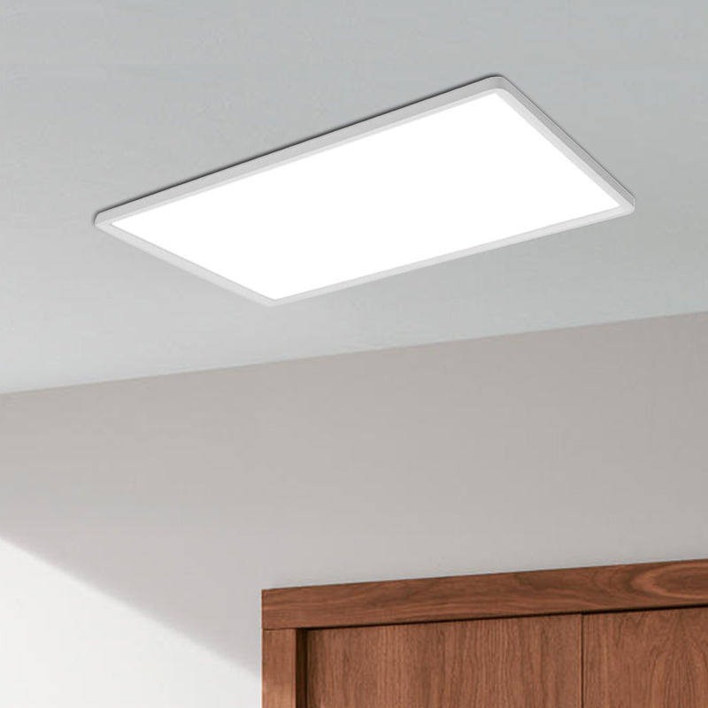 Rustic Wire Frame Ceiling Light - Vintage Bulb Shape With 3/5 Metal Lights In Black For Farmhouse