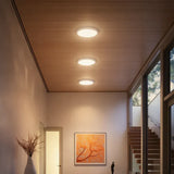 Luna Smart Motion-Activated Light