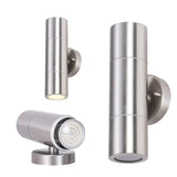 Angelita | Outdoor Light Lighting