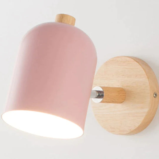 Della | Wall Lamp
