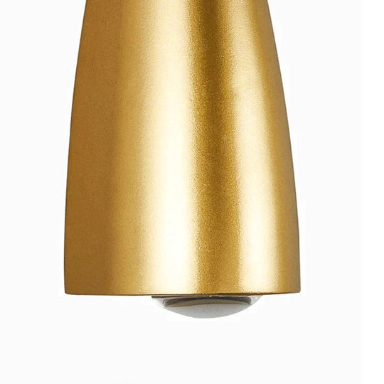 Elaine | Outdoor Waterproof Lamp Outdoor Lighting