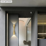 Elaine | Outdoor Waterproof Lamp Outdoor Lighting