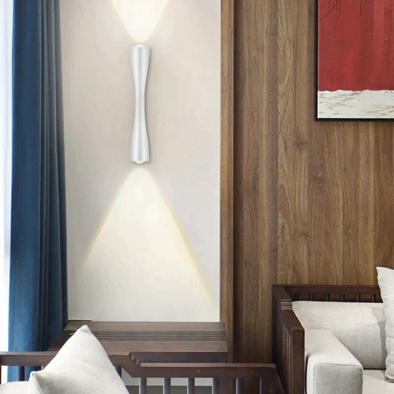 Elaine | Outdoor Waterproof Lamp Outdoor Lighting