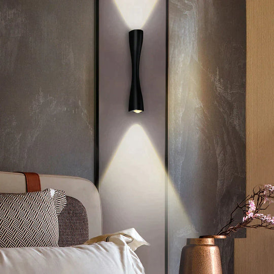 Elaine | Outdoor Waterproof Lamp Outdoor Lighting