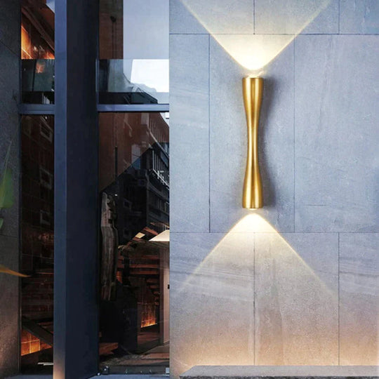 Elaine | Outdoor Waterproof Lamp Outdoor Lighting