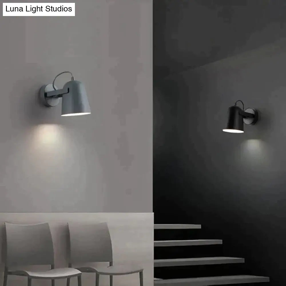 Ferrell | Wall Lamp Wall Lamp