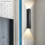 Haley | Wall Lamp Wall Lamp