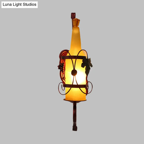 Heres An Improved Product Title That Is Shorter And More Focused On Seo:
Copper Vintage Glass