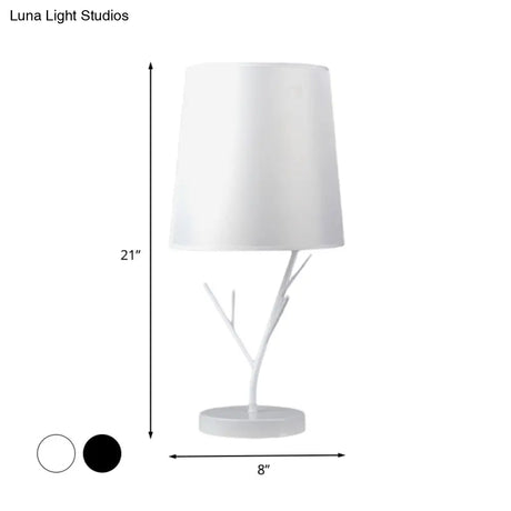 Isabella - Modernist Table Lamp