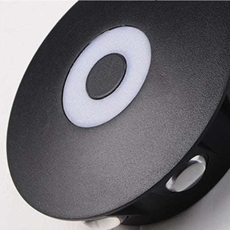 Latoya | Led Outdoor Wall Sconce Lighting