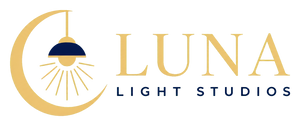 LunaLightStudios
