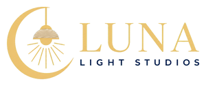LunaLightStudios