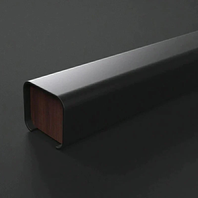 Minimalist Led Long Bar Pendant Light for Dining Room Kitchen pendant Light