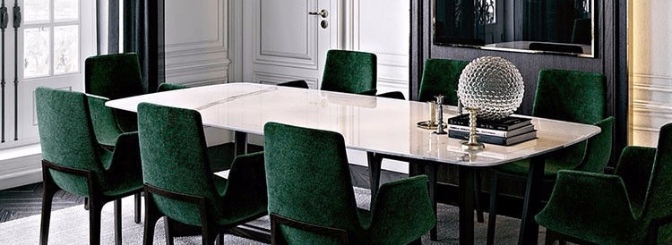 Modern Glass Ball Pendant Lights For Dining Room Indoor Home Kitchen Fixtures Hanging Lamp Bar