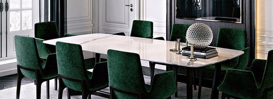 Modern Glass Ball Pendant Lights For Dining Room Indoor Home Kitchen Fixtures Hanging Lamp Bar