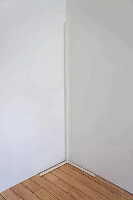 Modern Minimalism Corner Floor Lamp Colorful Bright Light Indoor Atmosphere Lights Home Bedroom