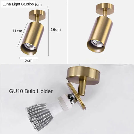 Nordic Led Pendant Lights For Living Room Mounted Lamp Intage Industrial Ceiling Lamps Restaurant