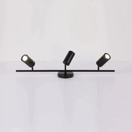 Nordic Led Pendant Lights For Living Room Mounted Lamp Intage Industrial Ceiling Lamps Restaurant
