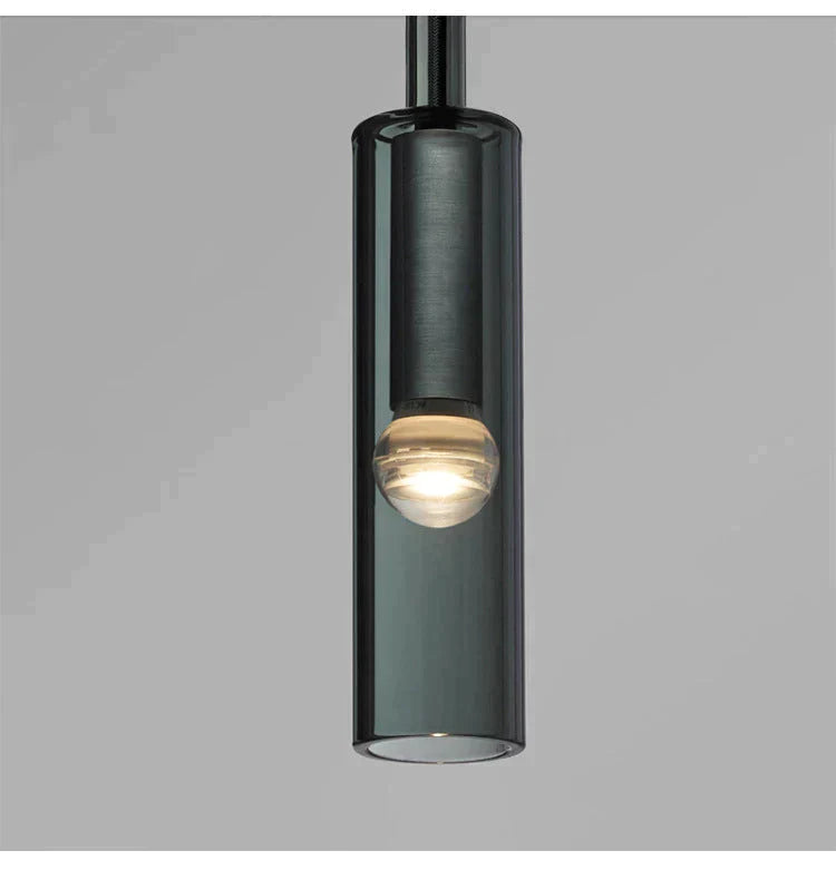 Nordic Modern All Copper Wall Lamp Copper Wall Lamp Copper Wall Lamps