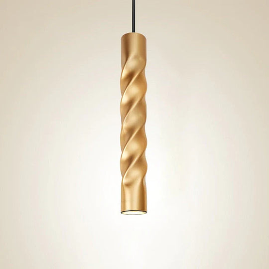 Pendant Lamp Dimmable Lights Hanging Kitchen Island Dining Room Shop Bar Counter Decoration