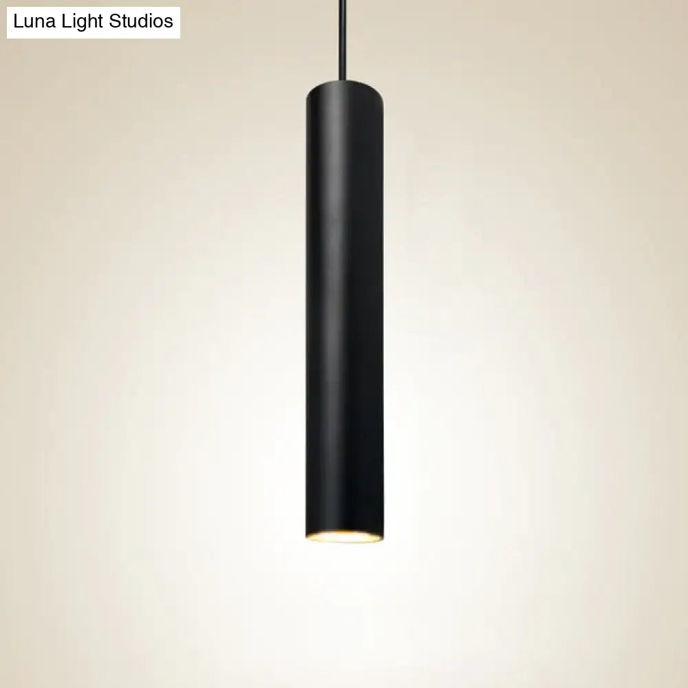Pendant Lamp Dimmable Lights Hanging Kitchen Island Dining Room Shop Bar Counter Decoration