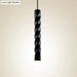 Pendant Lamp Dimmable Lights Hanging Kitchen Island Dining Room Shop Bar Counter Decoration
