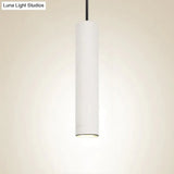Pendant Lamp Dimmable Lights Hanging Kitchen Island Dining Room Shop Bar Counter Decoration