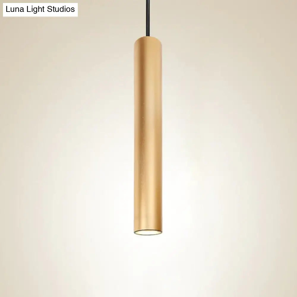 Pendant Lamp Dimmable Lights Hanging Kitchen Island Dining Room Shop Bar Counter Decoration