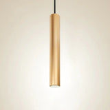 Pendant Lamp Dimmable Lights Hanging Kitchen Island Dining Room Shop Bar Counter Decoration
