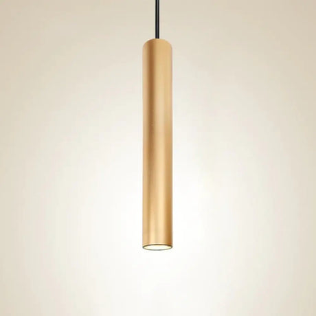 Pendant Lamp Dimmable Lights Hanging Kitchen Island Dining Room Shop Bar Counter Decoration
