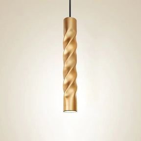 Pendant Lamp Dimmable Lights Hanging Kitchen Island Dining Room Shop Bar Counter Decoration