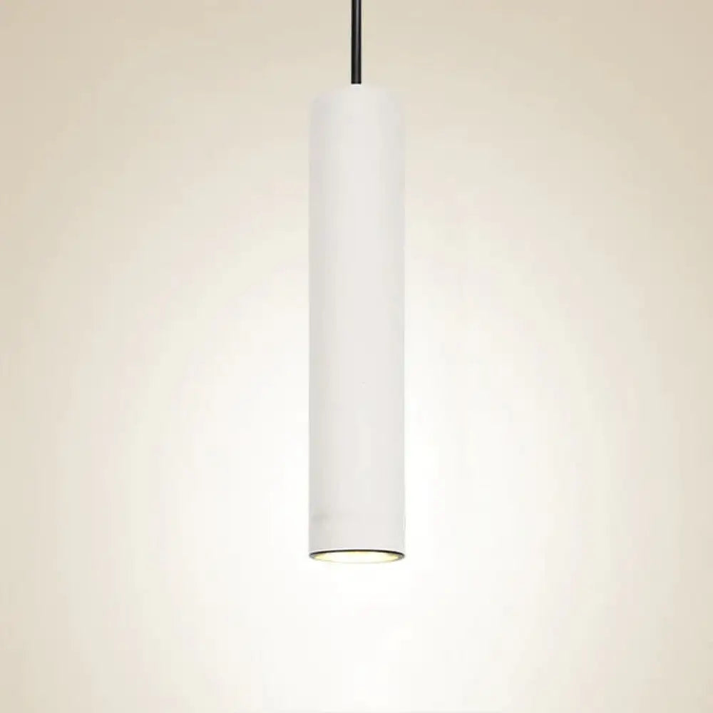 Pendant Lamp Dimmable Lights Hanging Kitchen Island Dining Room Shop Bar Counter Decoration