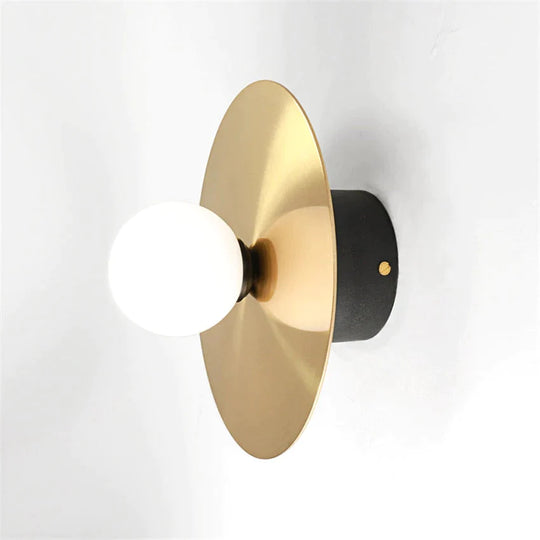 Riya | Wall Light