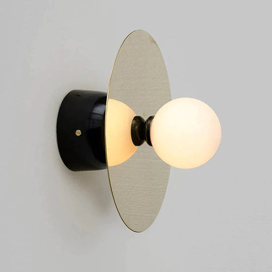 Riya | Wall Light