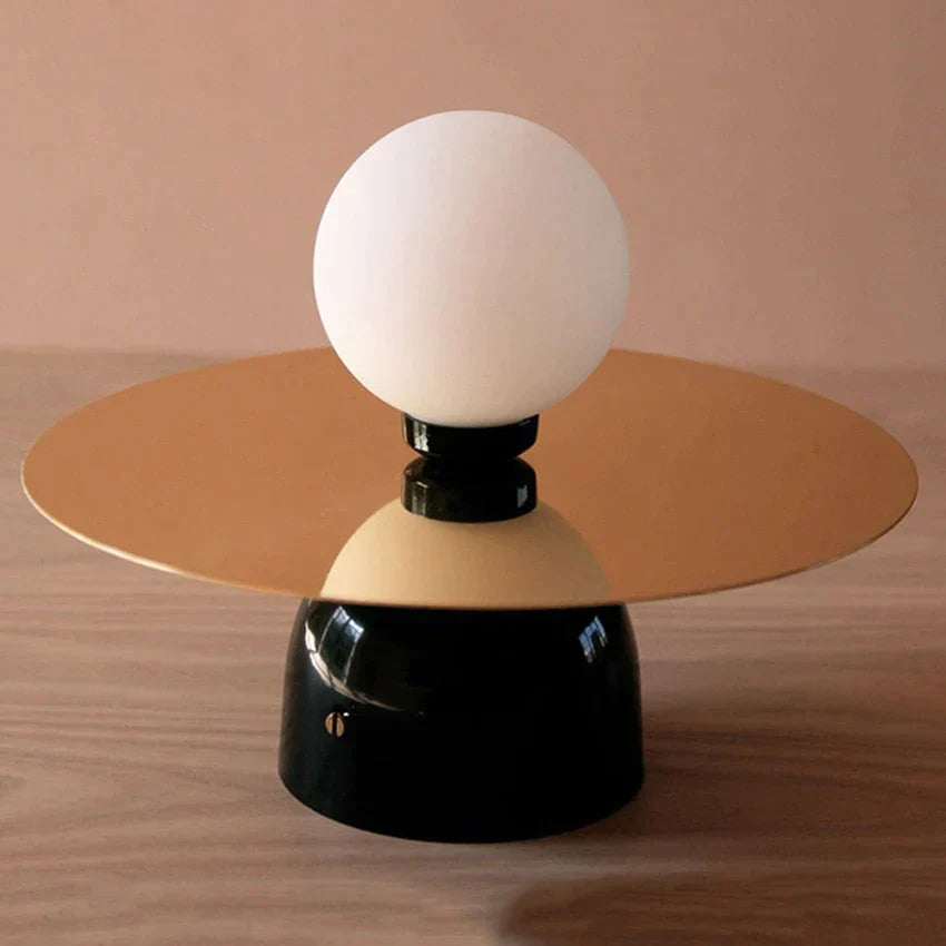 Riya | Wall Light Lamp