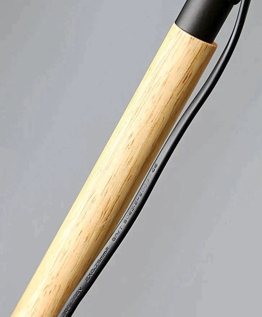 Simple Led Living Room Floor Lamp Study Bedside Lamp Bedroom Floor Lamp Floor Lamps