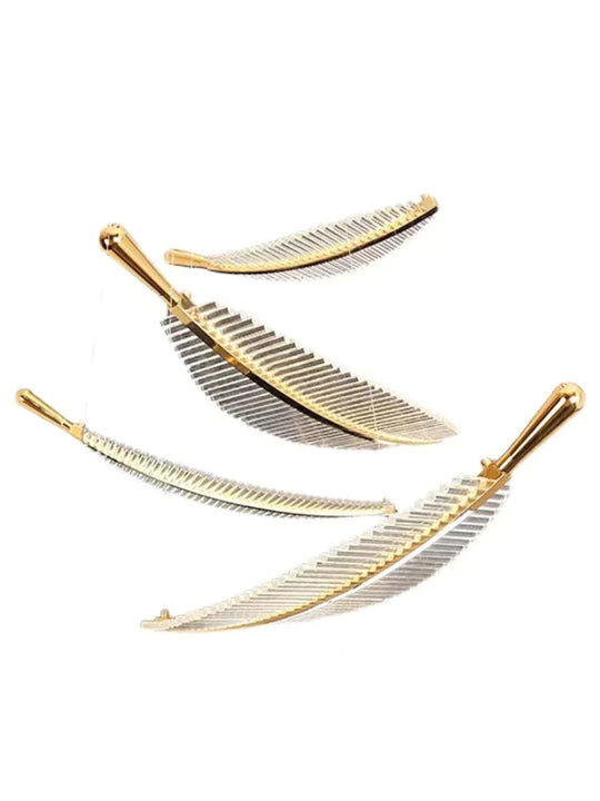 Stellana Leaf Cluster Chandelier