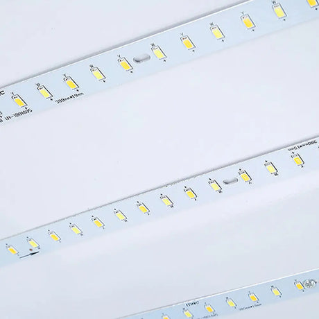 Yellow Cartoon Dolphin Flush Mount Led Ceiling Light For Baby Room - Acrylic Fixture